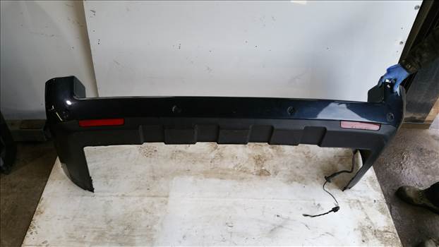 20200128_102501.jpg - 