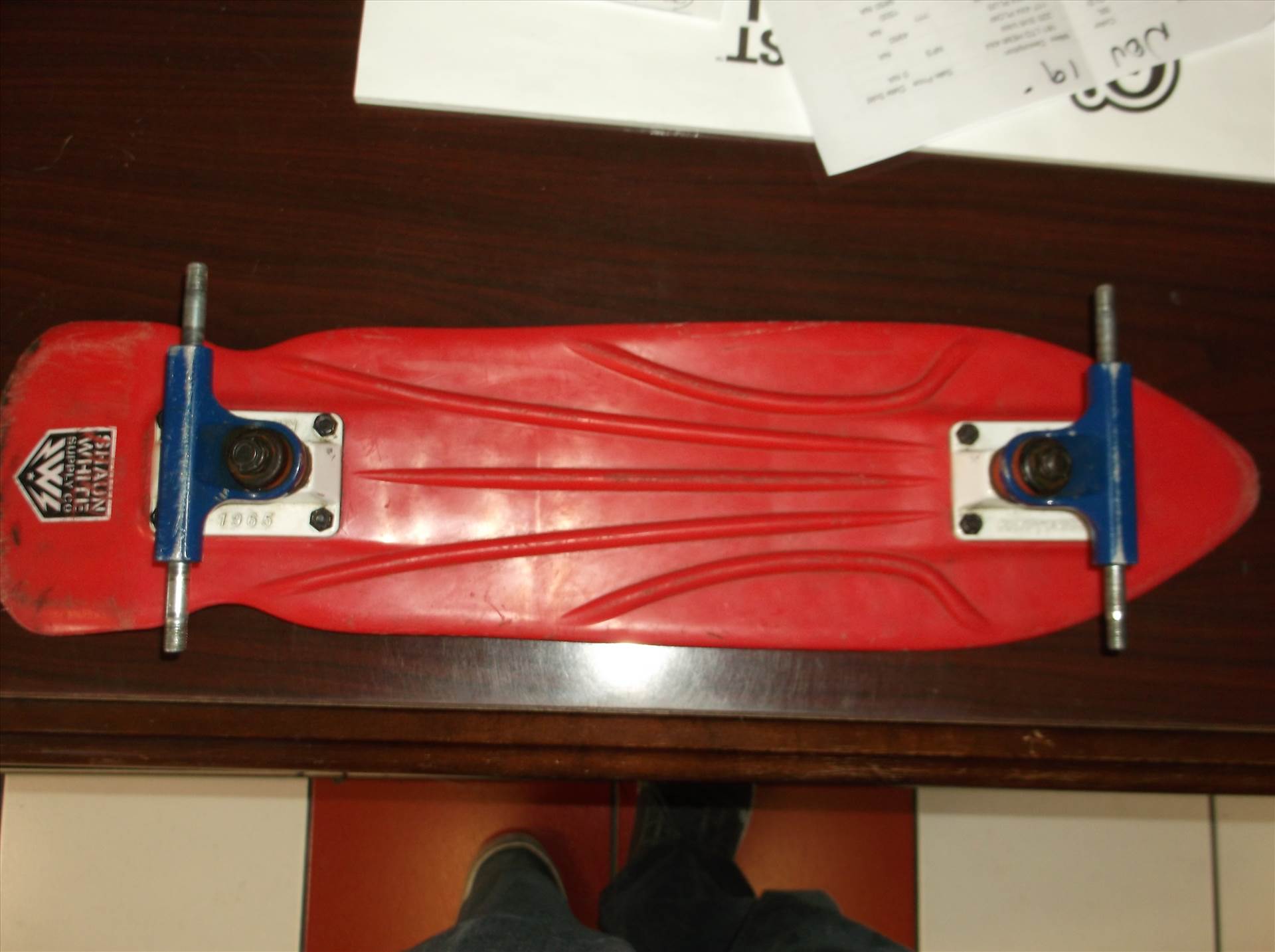 DSCF5619.JPG  by cwhitlock33