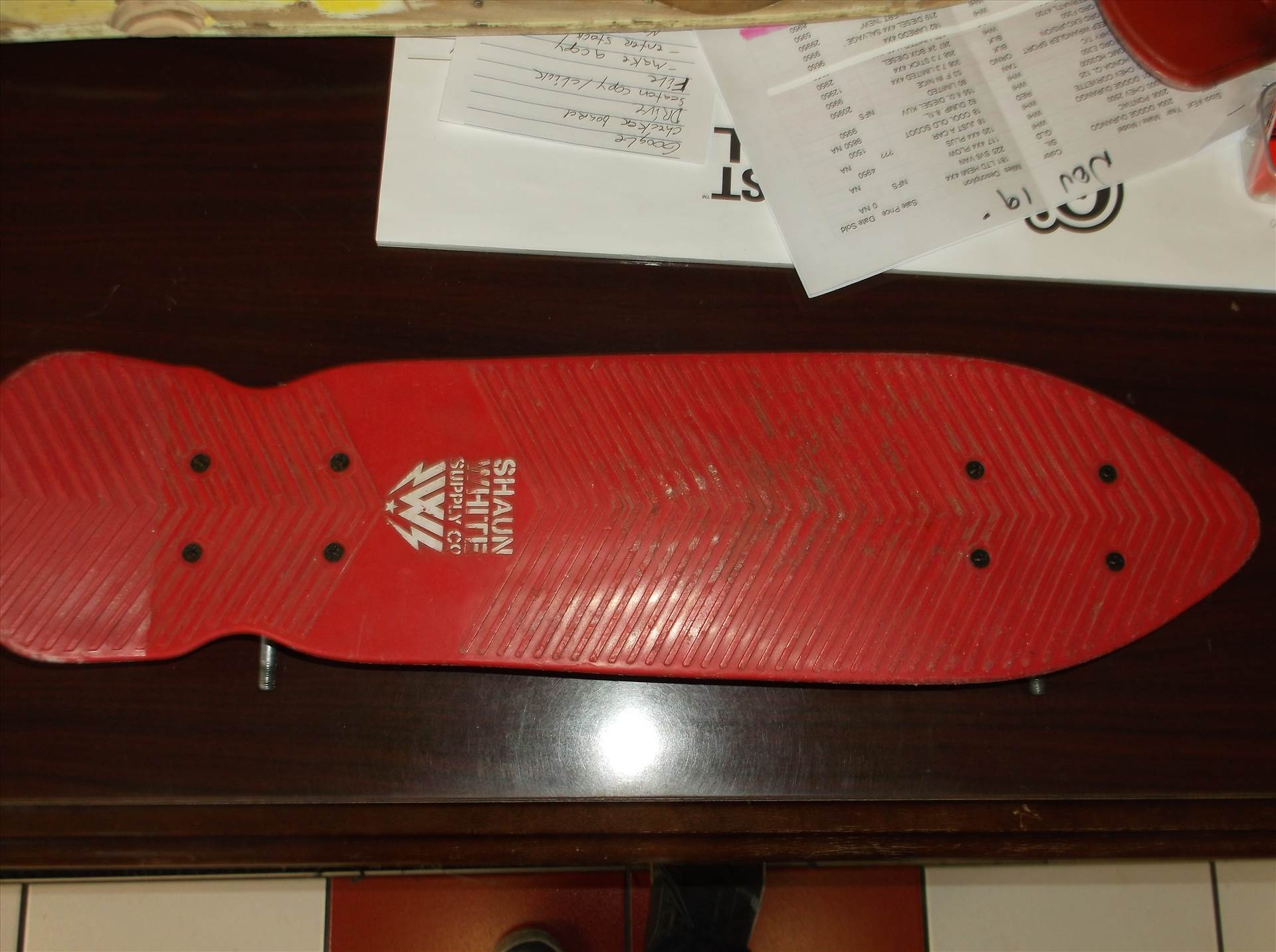 DSCF5618.JPG  by cwhitlock33