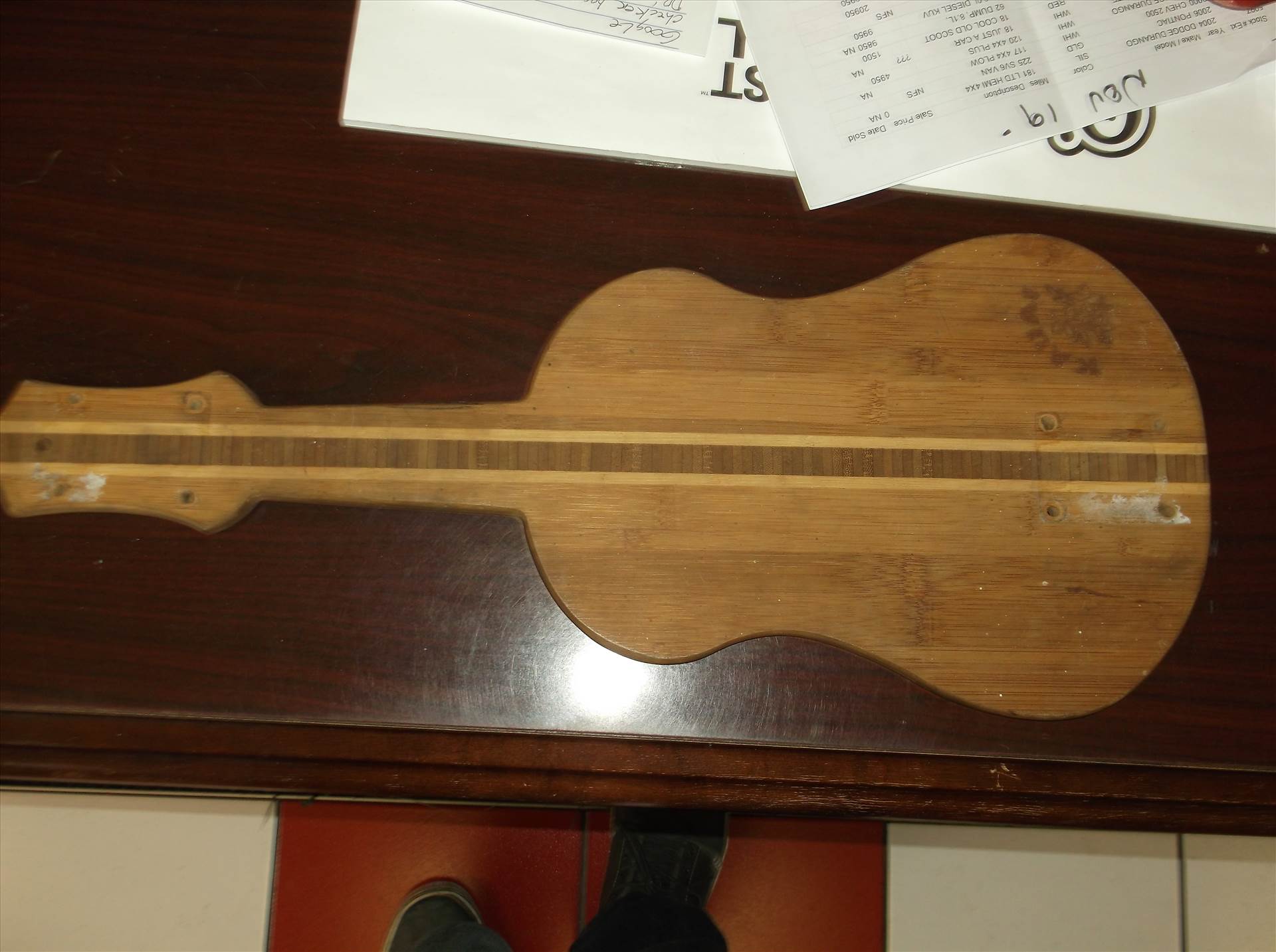 DSCF5622.JPG  by cwhitlock33