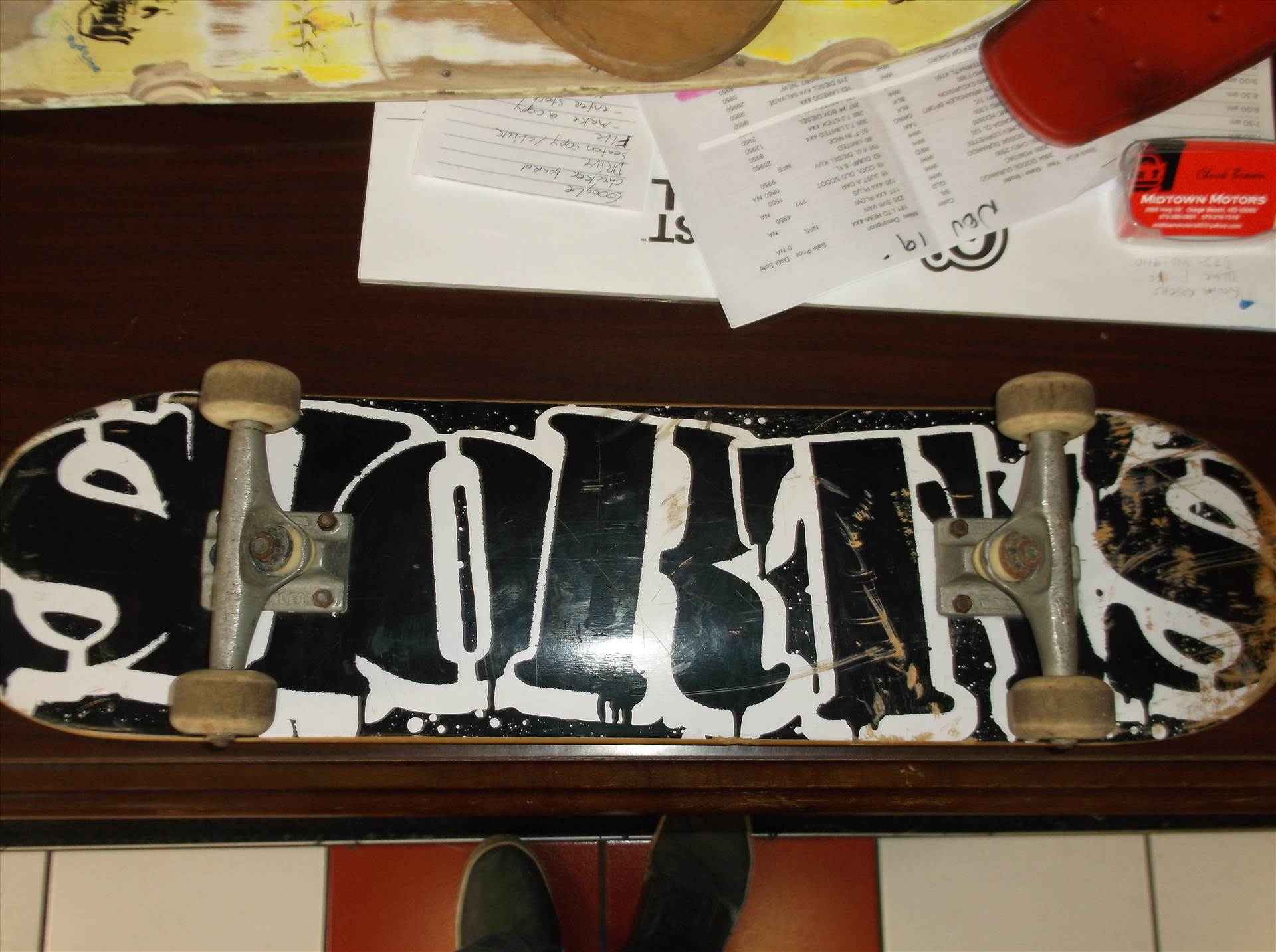 DSCF5616.JPG  by cwhitlock33