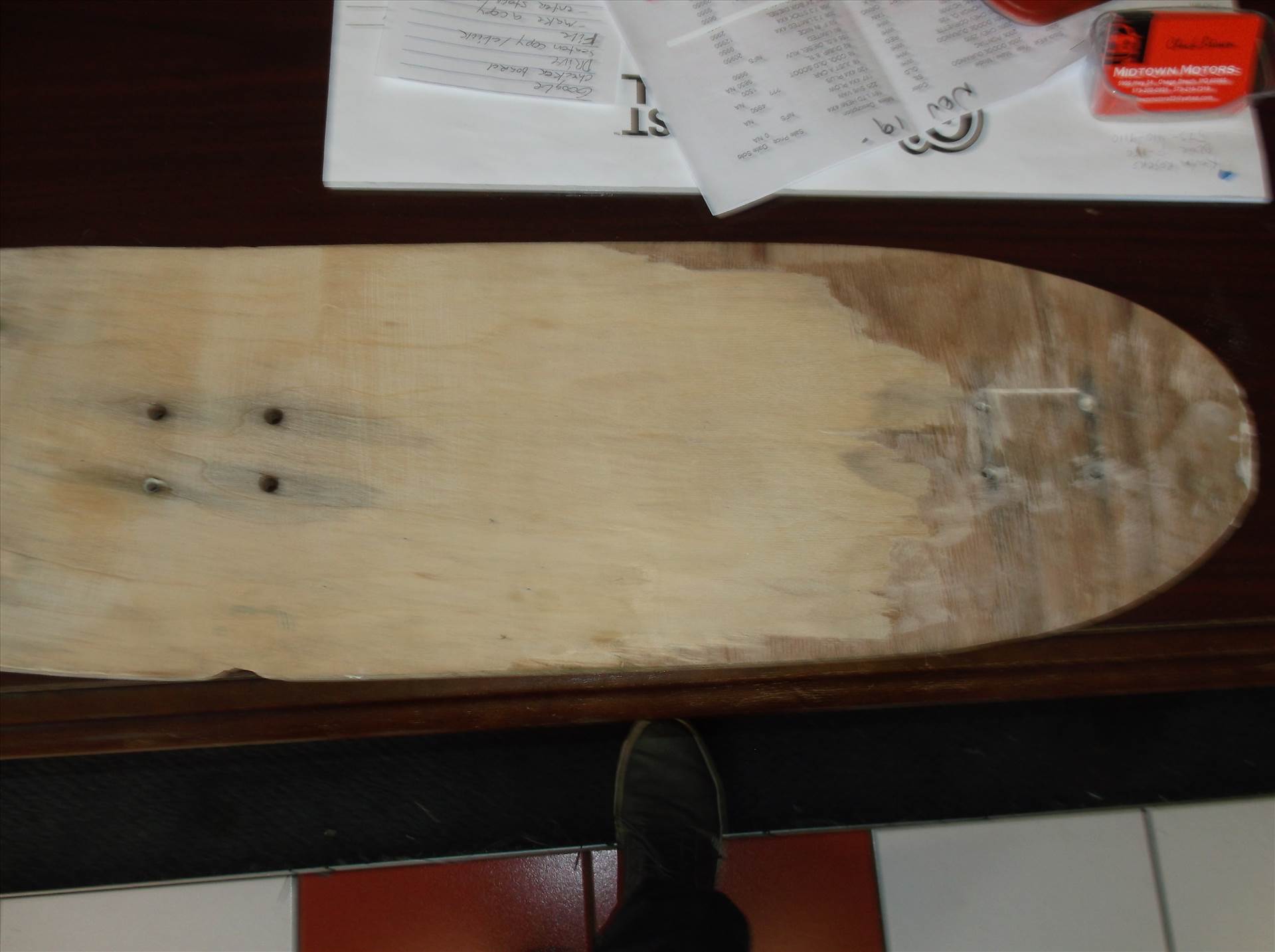 DSCF5624.JPG  by cwhitlock33