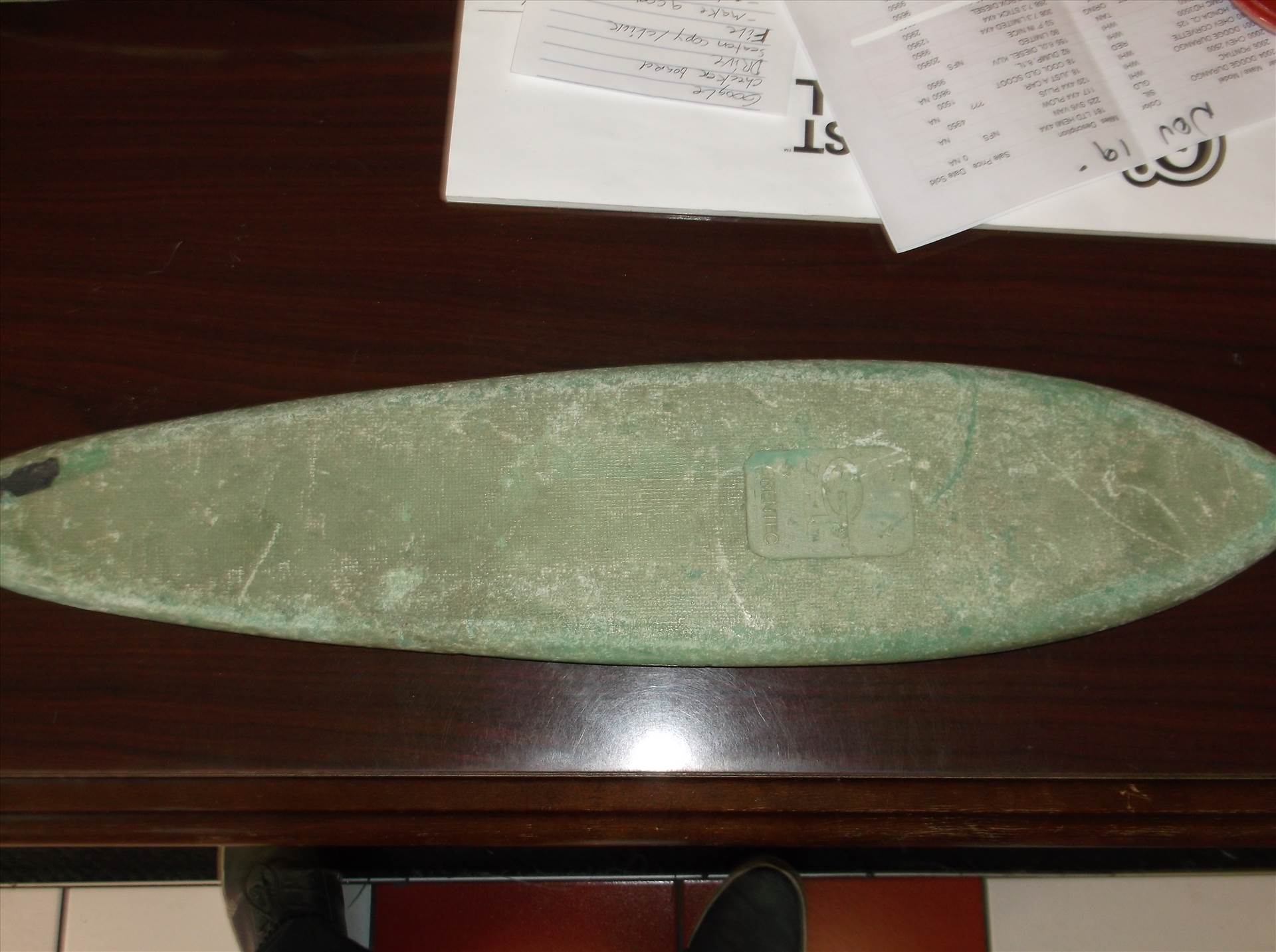 DSCF5621.JPG  by cwhitlock33