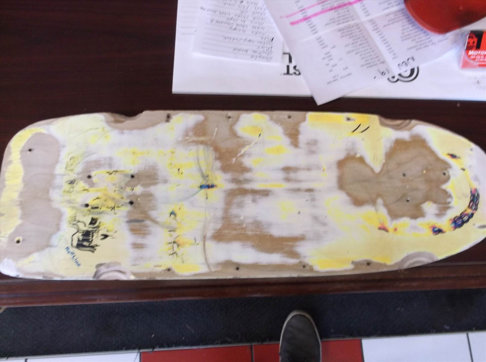 DSCF5623.JPG  by cwhitlock33