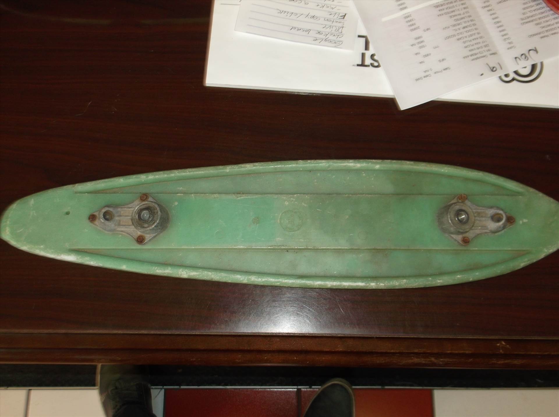 DSCF5620.JPG  by cwhitlock33