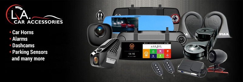 2.jpg  by tintroomcebu