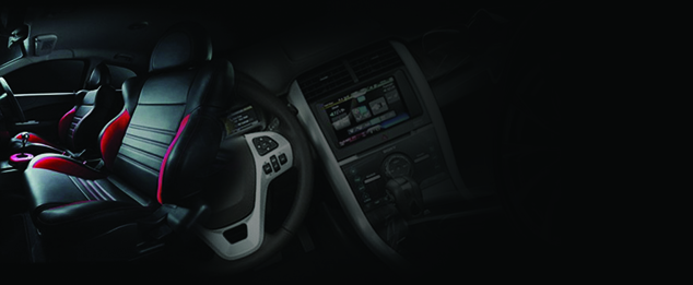 5.jpg  by tintroomcebu