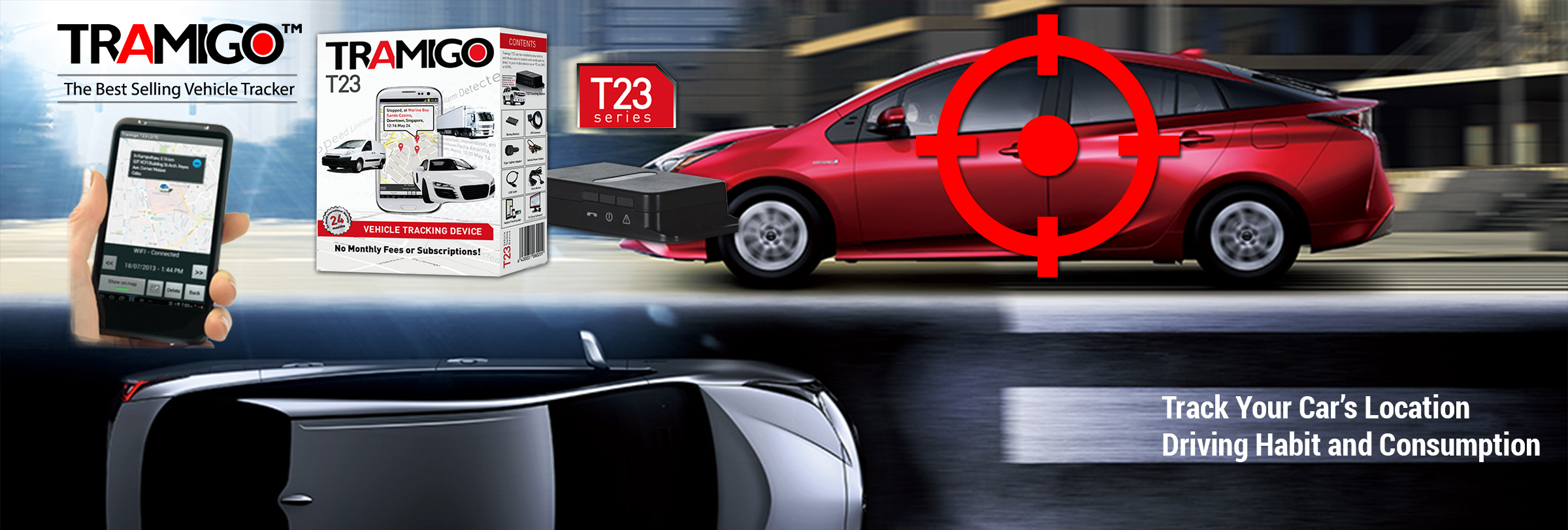 1.jpg  by tintroomcebu