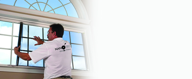 4.jpg  by tintroomcebu