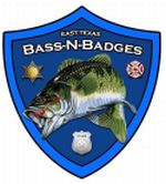 BNB Logo_TFF.jpg  by GTrigg