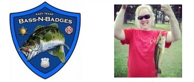 TFF 02.jpg  by GTrigg