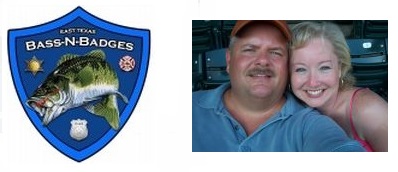 GAK TFF.jpg  by GTrigg