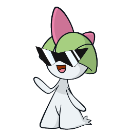 Ralts PC.png  by gtmMETIS