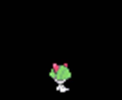 ralts.png - 