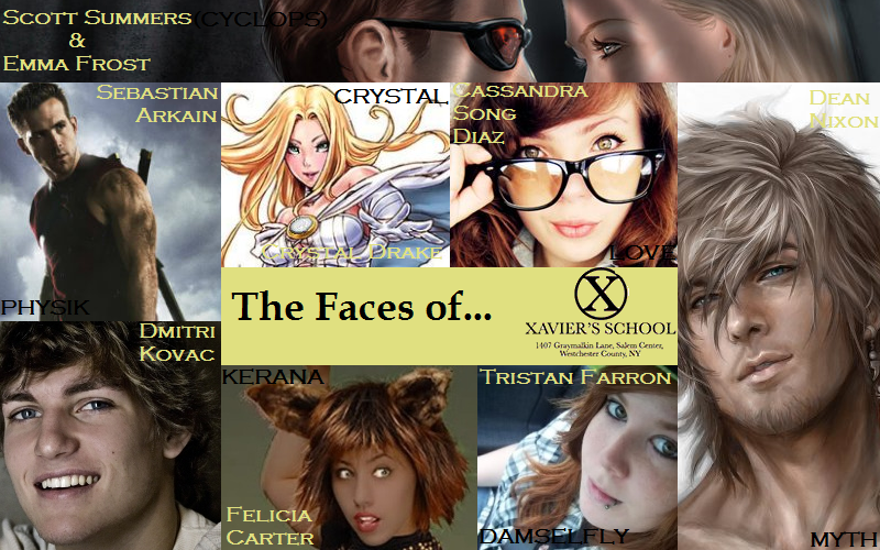 XMENlabels_zps47a128c0.png  by slokil