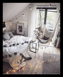 bedroom.jpg  by slokil