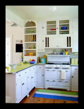 Kitchen.jpg - 