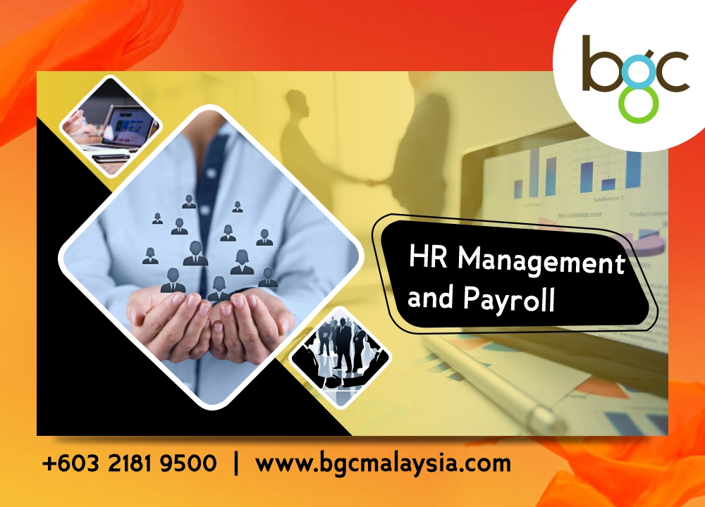 HR Management and Payroll.jpg  by bgcmalaysia