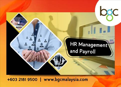 HR Management and Payroll.jpg by bgcmalaysia