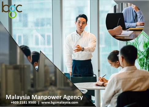 Malaysia Manpower Agency.jpg by bgcmalaysia