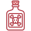 003-poison-2.png  by anash