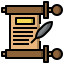 090-parchment-2.png  by anash