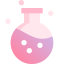 024-potion-4.png  by anash
