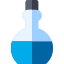 061-potion-12.png  by anash