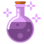 004-potion.png  by anash