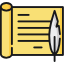 089-parchment-1.png  by anash