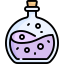 043-potion-7.png  by anash