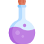053-poison-9.png  by anash