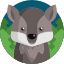 097-wolf.png  by anash