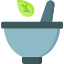 007-herb-1.png  by anash