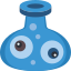 062-potion-13.png  by anash