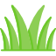 081-grass.png  by anash