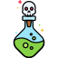 034-poison-8.png  by anash