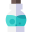 060-potion-11.png  by anash