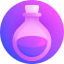 029-flask.png  by anash