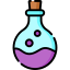 026-potion-6.png  by anash