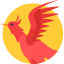 093-phoenix-2.png  by anash