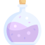 023-potion-3.png  by anash