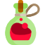 058-bottle-1.png  by anash