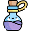 055-potion-10.png  by anash