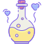 030-magic-potion.png  by anash