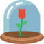 049-flower.png  by anash