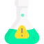 045-toxic.png  by anash