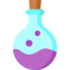 032-poison-7.png  by anash