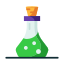 021-potion-2.png  by anash