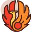 091-phoenix.png  by anash